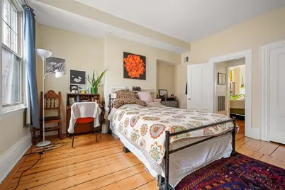 104 E Brookline St. #2, Boston, MA 02118 - Photo 15