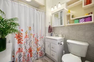 104 E Brookline St, Boston, MA 02118 - Photo 17