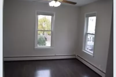 9 Neponset Circle #2, Boston, MA 02130 - Photo 11