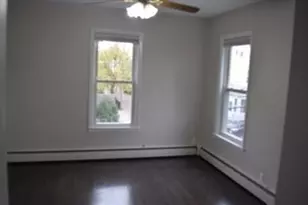 9 Neponset Circle, Boston, MA 02130 - Photo 11