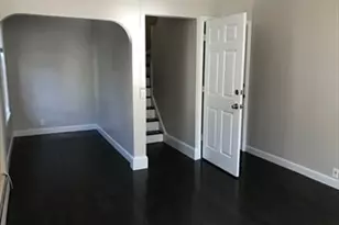 9 Neponset Circle, Boston, MA 02130 - Photo 7