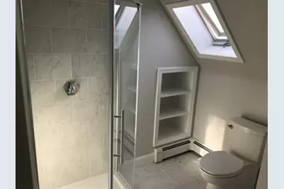 9 Neponset Circle #2, Boston, MA 02130 - Photo 21