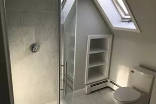 9 Neponset Circle, Boston, MA 02130 - Photo 21