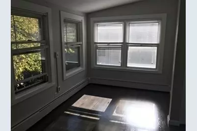 9 Neponset Circle #2, Boston, MA 02130 - Photo 13