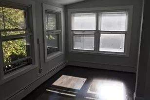 9 Neponset Circle, Boston, MA 02130 - Photo 13