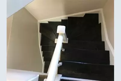 9 Neponset Circle #2, Boston, MA 02130 - Photo 15