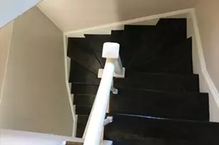 9 Neponset Circle, Boston, MA 02130 - Photo 15