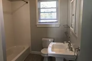 9 Neponset Circle, Boston, MA 02130 - Photo 5