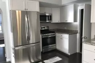 9 Neponset Circle, Boston, MA 02130 - Photo 1