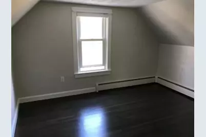 9 Neponset Circle #2, Boston, MA 02130 - Photo 19