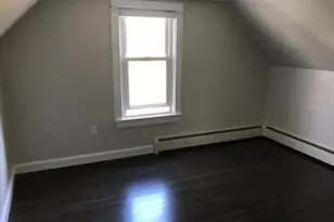 9 Neponset Circle, Boston, MA 02130 - Photo 19