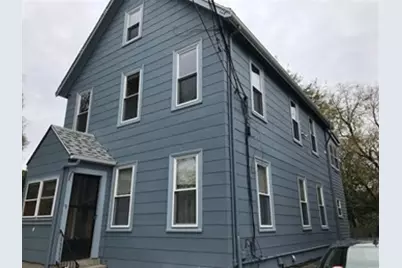 9 Neponset Circle #2, Boston, MA 02130 - Photo 29