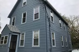 9 Neponset Circle, Boston, MA 02130 - Photo 29