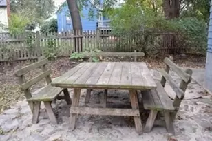 9 Neponset Circle, Boston, MA 02130 - Photo 25