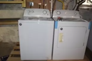 9 Neponset Circle, Boston, MA 02130 - Photo 23