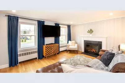 75 Tower Ave, Weymouth, MA 02190 - Photo 9