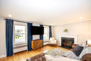 75 Tower Ave, Weymouth, MA 02190 - Photo 9