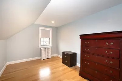 75 Tower Ave, Weymouth, MA 02190 - Photo 19