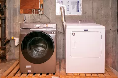 75 Tower Ave, Weymouth, MA 02190 - Photo 23