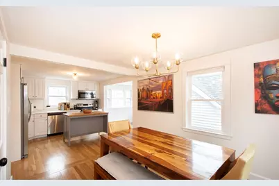 75 Tower Ave, Weymouth, MA 02190 - Photo 7