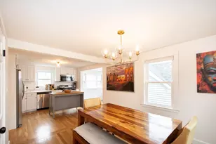 75 Tower Ave, Weymouth, MA 02190 - Photo 7