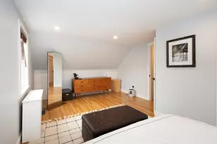 75 Tower Ave, Weymouth, MA 02190 - Photo 17