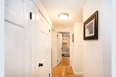 75 Tower Ave, Weymouth, MA 02190 - Photo 11