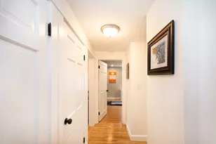 75 Tower Ave, Weymouth, MA 02190 - Photo 11