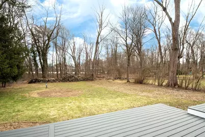 75 Tower Ave, Weymouth, MA 02190 - Photo 25