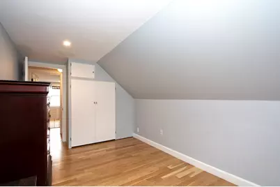 75 Tower Ave, Weymouth, MA 02190 - Photo 21