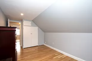 75 Tower Ave, Weymouth, MA 02190 - Photo 21