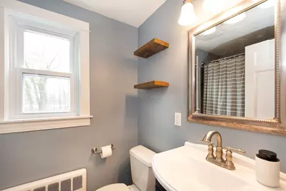 75 Tower Ave, Weymouth, MA 02190 - Photo 13