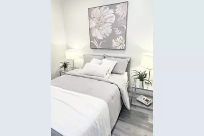 585 Essex St #426, Lynn, MA 01901 - Photo 1