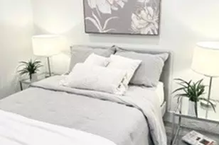 585 Essex St, Lynn, MA 01901 - Photo 1