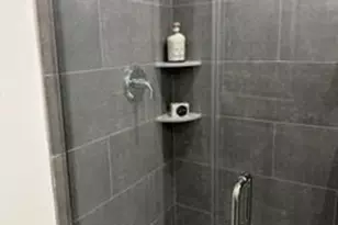 585 Essex St, Lynn, MA 01901 - Photo 7