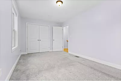 7 Butler Ave #5, Lowell, MA 01852 - Photo 5