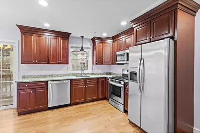 7 Butler Ave #5, Lowell, MA 01852 - Photo 1