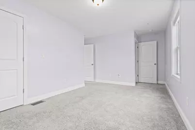 7 Butler Ave #5, Lowell, MA 01852 - Photo 5