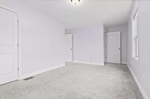 7 Butler Ave, Lowell, MA 01852 - Photo 5