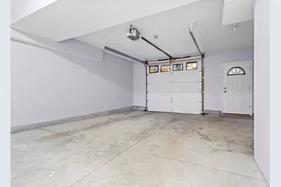 7 Butler Ave #5, Lowell, MA 01852 - Photo 9