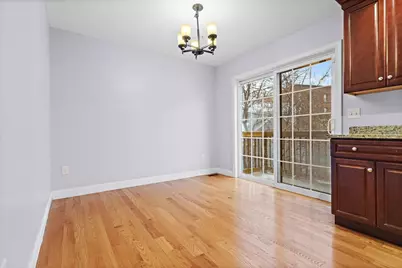 7 Butler Ave #5, Lowell, MA 01852 - Photo 7