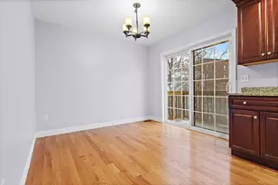 7 Butler Ave, Lowell, MA 01852 - Photo 7