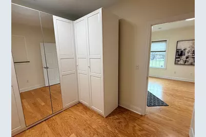 2000 Davenport Ave #2107, Canton, MA 02021 - Photo 15