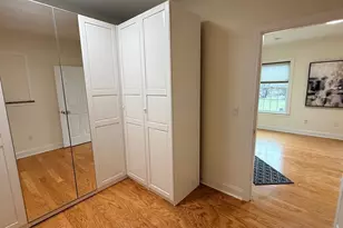 2000 Davenport Ave, Canton, MA 02021 - Photo 15