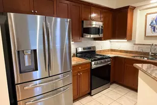 2000 Davenport Ave, Canton, MA 02021 - Photo 13