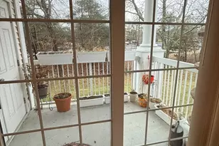 2000 Davenport Ave, Canton, MA 02021 - Photo 7