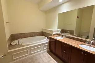 2000 Davenport Ave, Canton, MA 02021 - Photo 21