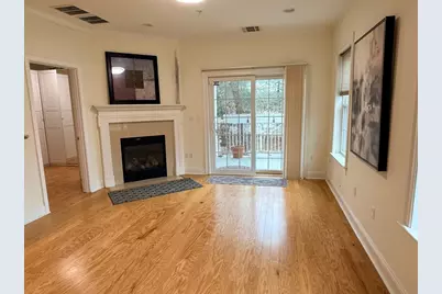 2000 Davenport Ave #2107, Canton, MA 02021 - Photo 5