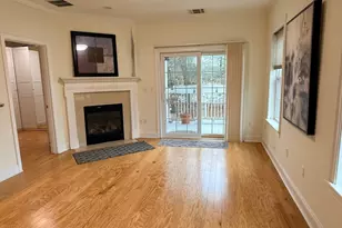 2000 Davenport Ave, Canton, MA 02021 - Photo 5