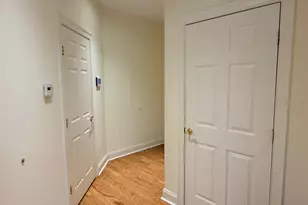 2000 Davenport Ave, Canton, MA 02021 - Photo 31